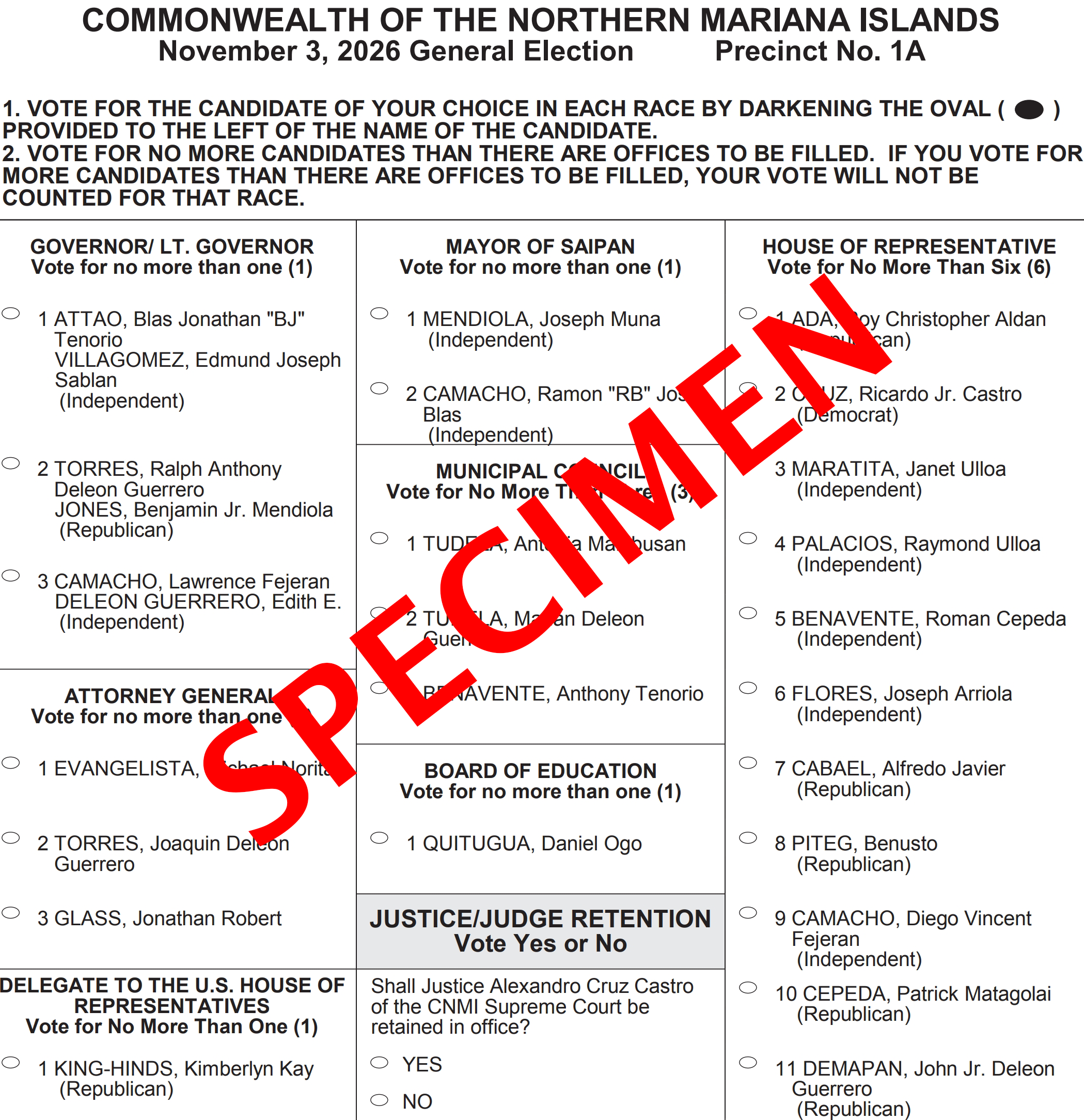 specimen ballot image